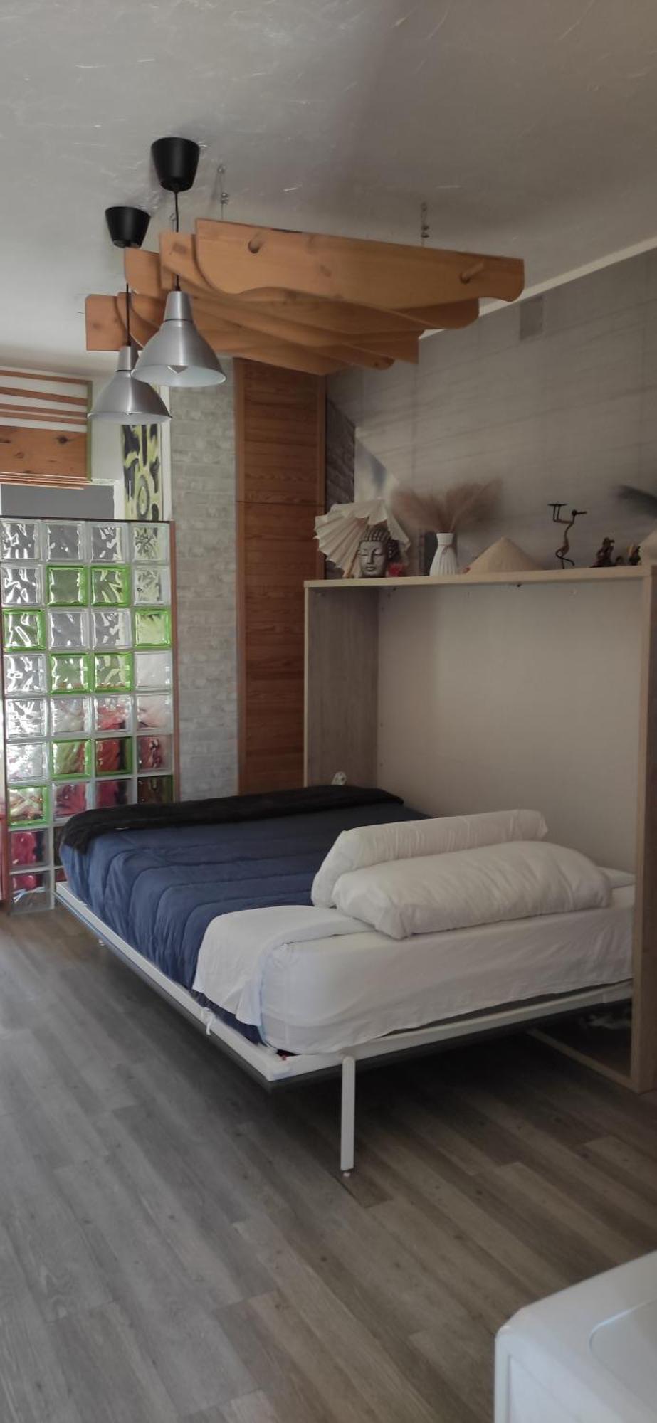 Saltillo Alto White Studio Torremolinos Luaran gambar